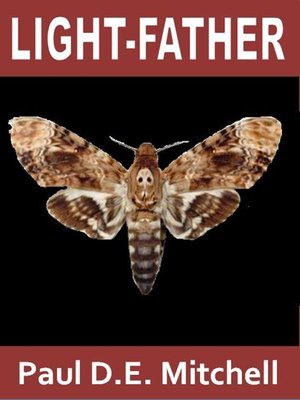 cover image of Light-Father